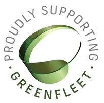 Greenfleet connecting people with real climate action